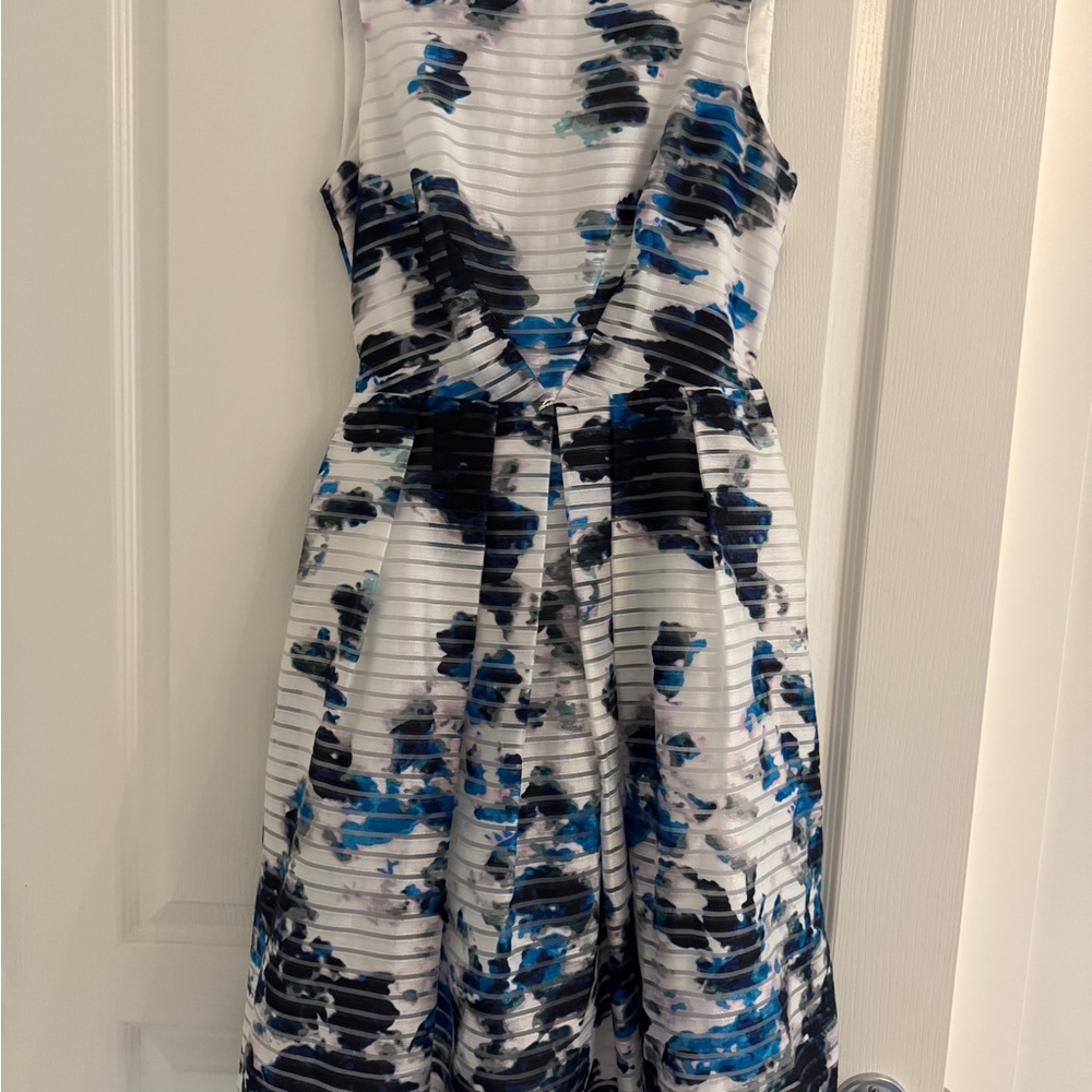 Cocktail Dress - Picture 6 of 6
